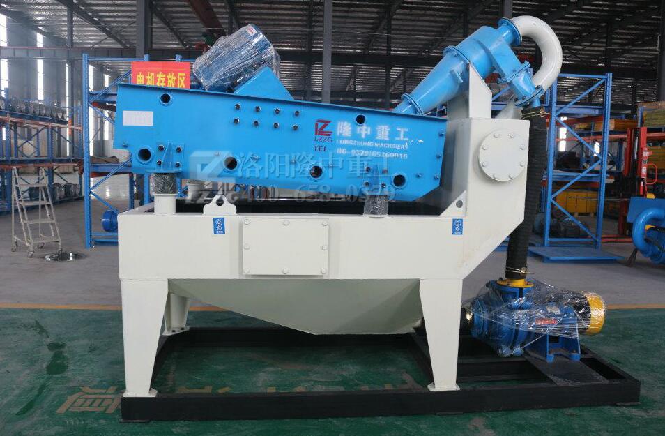 Fx͑ļɳՙCl(f)؛