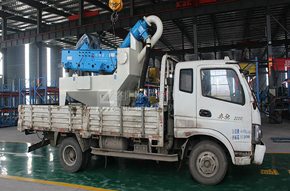 GT͑ļɰՙCl(f)؛