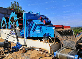 Ĵ͑(h)ӆُ(gu)¡ع(x)ɳO(sh)