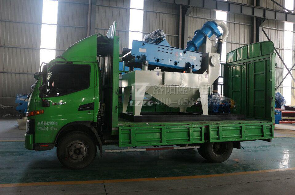 LZ350ϵмɳՙCl(f)؛