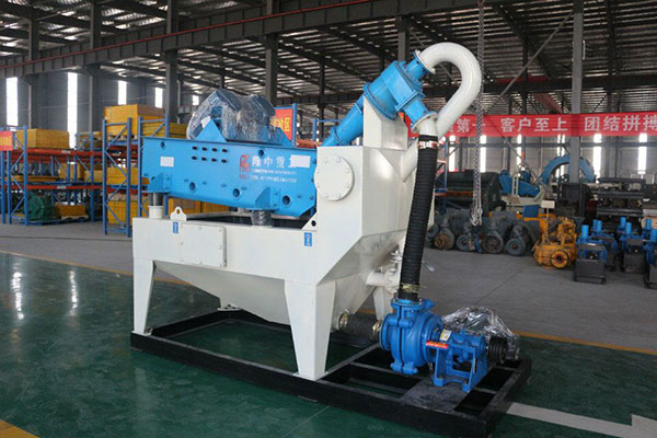 {ƺLZ250ɳՙCՈעգ