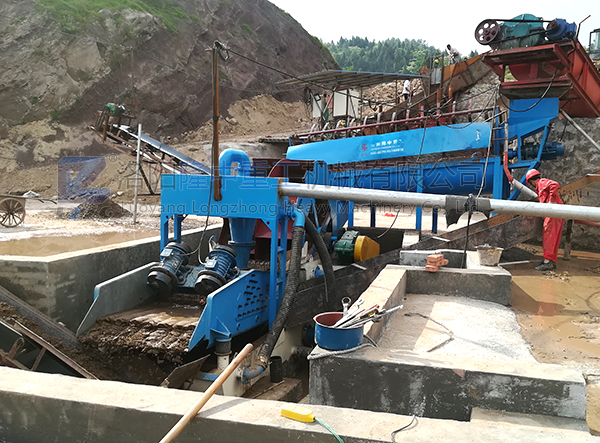 늏S(chng)̏Uŷϵy(tng)