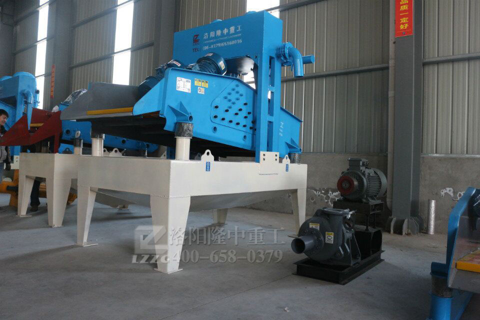 þòҊÓˮͼ(x)ɳՙC(j)l(f)؛D