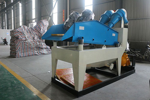 Ŀ͑ļɳՙCl(f)؛Ոעգ