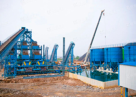 ¡عEPCнѨL(zhng)VI(y)˾ɰʯ(xing)ĿͶa(chn)