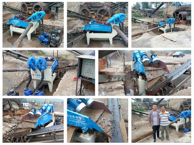 ɽ���\(y��n)�Ǽ�(x��)ɰ���ՙC(j��)���b�{(di��o)ԇ�ꮅ