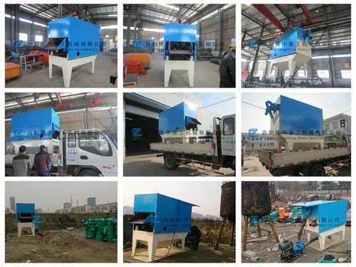 �h(hu��n)�����]ʽ��ɳ���ՙC