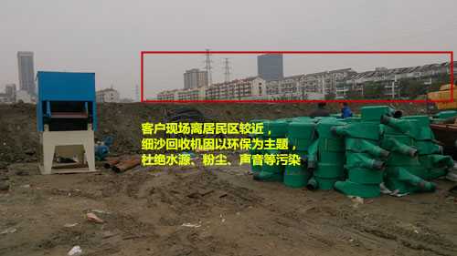 �h(hu��n)����ɳ���ՙC