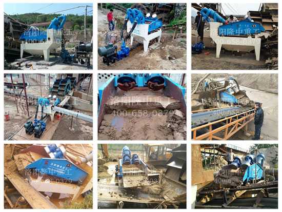 ��(x��)ɳ���ՙC(j��)�F(xi��n)��(ch��ng)