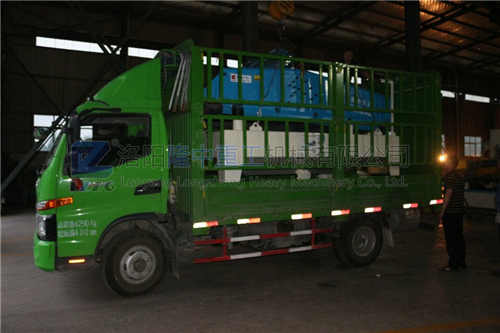 LZ15-35Óˮ�ͼ�(x��)ɳ���ՙC(j��)