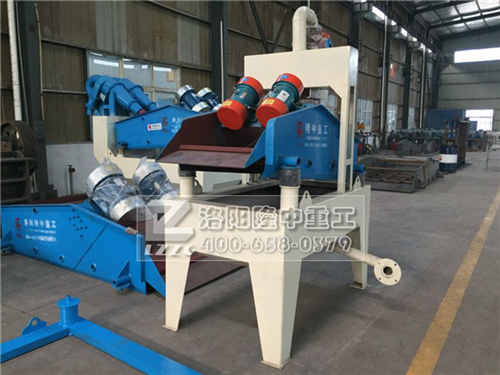 ���Ƽ�(x��)ɳ���ՙC(j��)