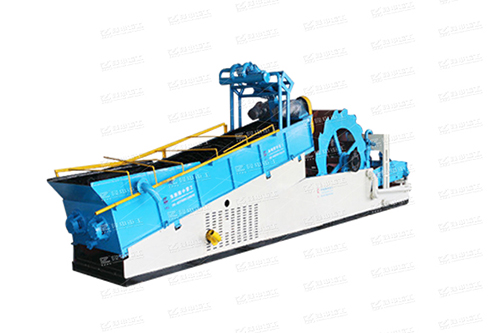 �๦��ϴɰһ�w�C(j��)