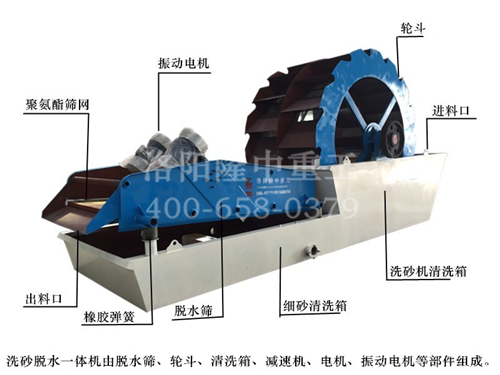 ϴɰÓˮһ�w�C�Y(ji��)��(g��u)