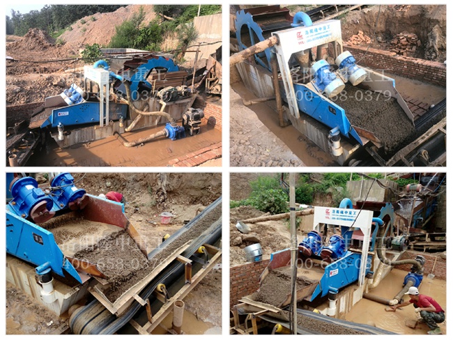 ϴɰ����һ�w�C(j��)