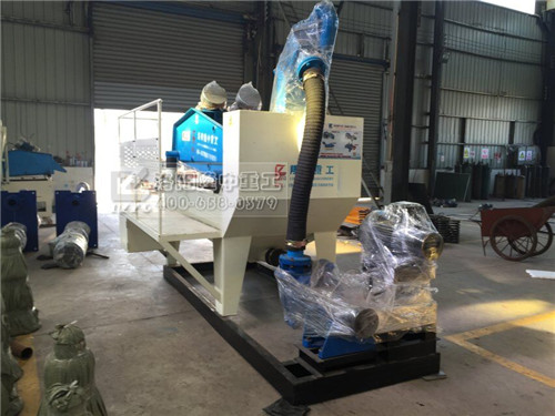 ���ߴ���(x��)ɳ���ՙC(j��)