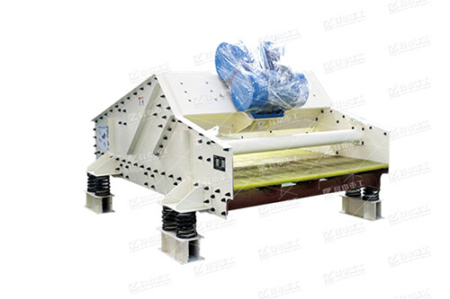 ���(d��ng)Óˮ�Y