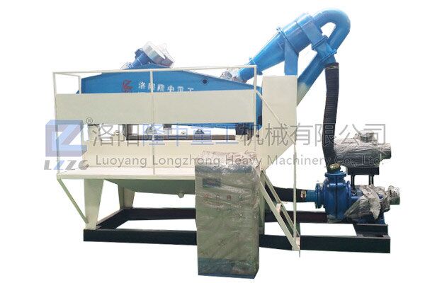 ���ߴ���(x��)ɳ���ՙC(j��)