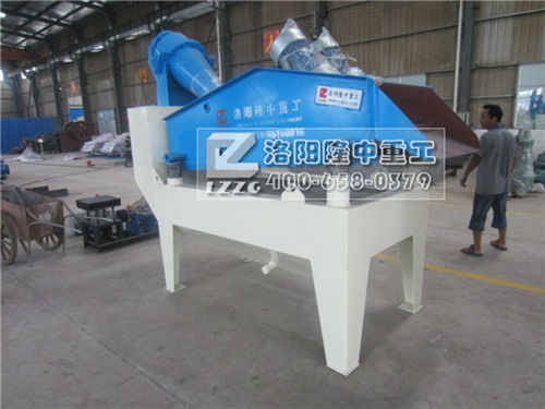 ��(x��)ɳ���ՙC(j��)