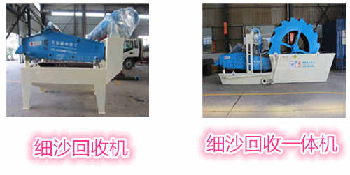 ��(x��)ɳ���ՙC(j��)�ͼ�(x��)ɳ����һ�w�C(j��)