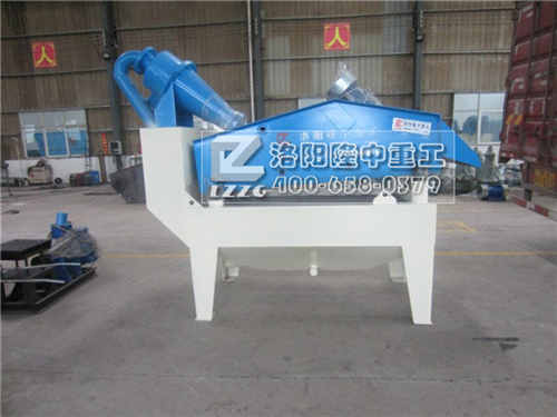 ��(x��)ɳ���ՙC(j��)