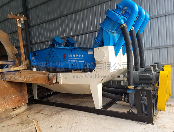 ��(x��)ɳ���ՙC�F(xi��n)�� ��D.jpg