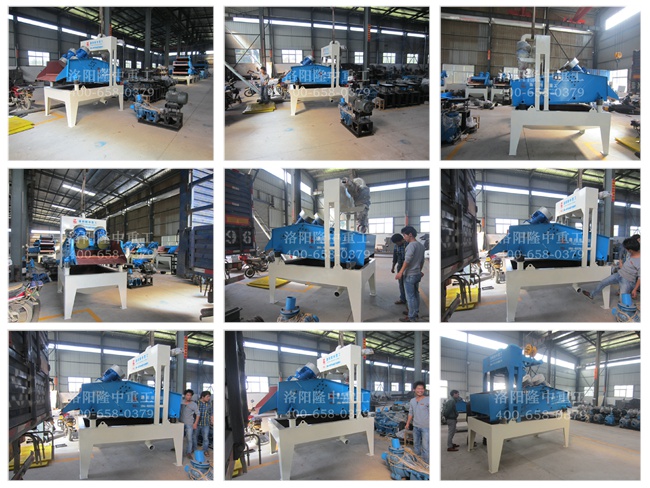 �·�Óˮ�ͼ�(x��)ɰ���ՙC