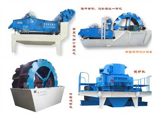 ��ɰϴɰ�O(sh��)��