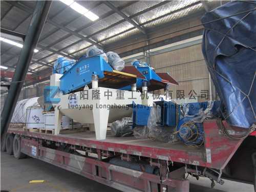 ��(x��)ɰ�����O(sh��)��