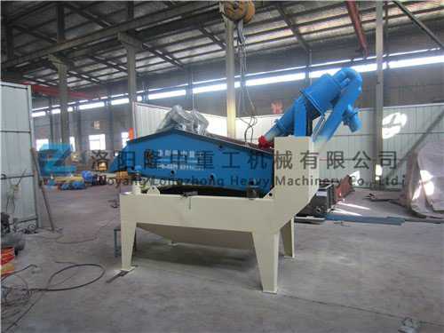 ��(x��)ɳ���ՙC