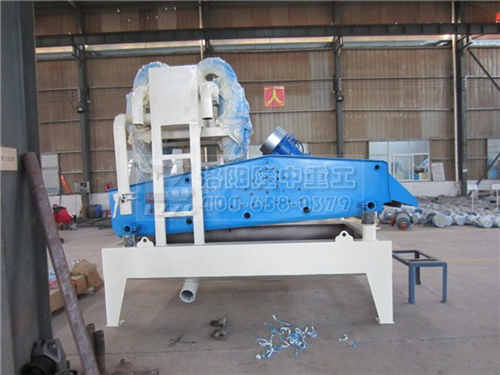 Óˮ�ͼ�(x��)ɳ���ՙC