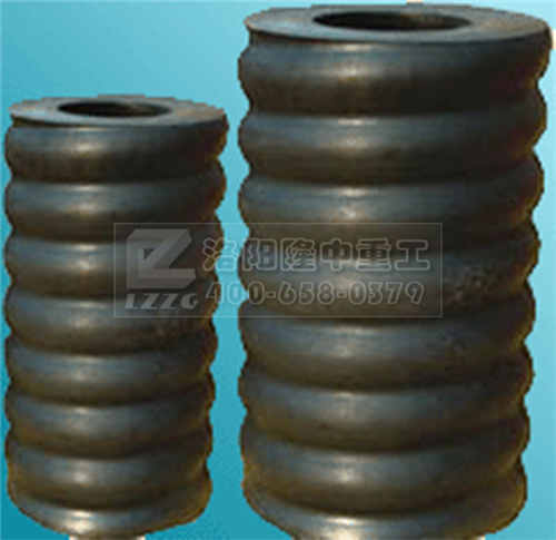 ��(f��)�����z����