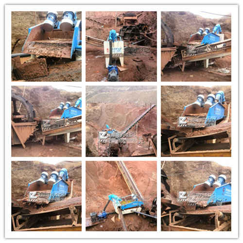 ��(x��)ɳ���ՙC(j��)�F(xi��n)��(ch��ng)ƴ�D