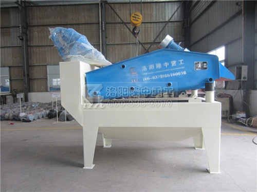 ��(x��)ɳ���ՙC