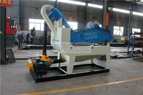 ��(x��)ɳ���ՙC(j��)