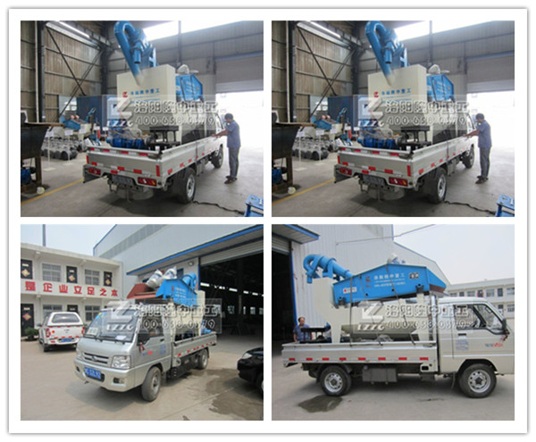 ��ɳ���ՙC�l(f��)؛