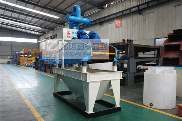 β�V���ՙC(j��)