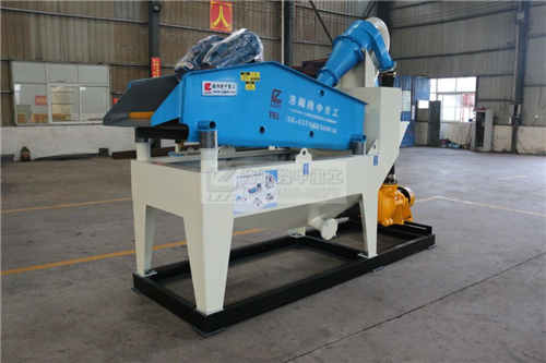 ��(x��)ɳ���ՙC(j��)