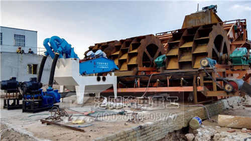 ��(x��)ɳ���ՙC���ñ�