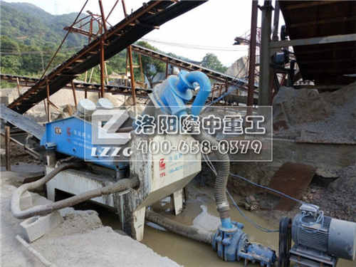 ��(x��)ɰ���ՙC(j��)