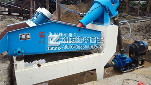 ��(x��)ɳ���ՙC