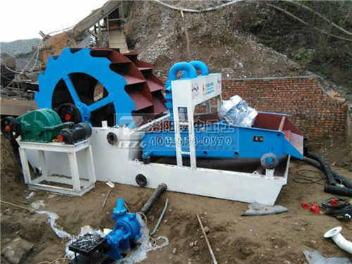 ��(x��)ɳ����һ�w�C