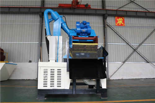 ϴɰ���{̎���O(sh��)��