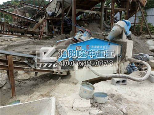 ��(x��)ɳ���ՙC(j��)