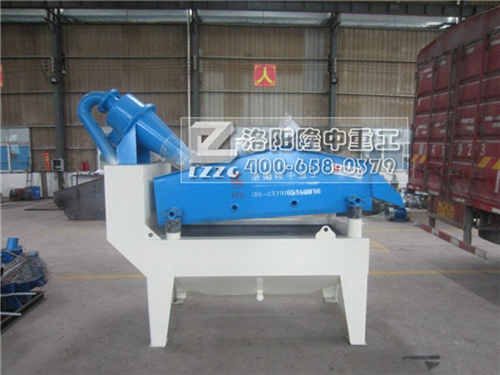 ��(x��)ɳ����ϵ�y(t��ng)