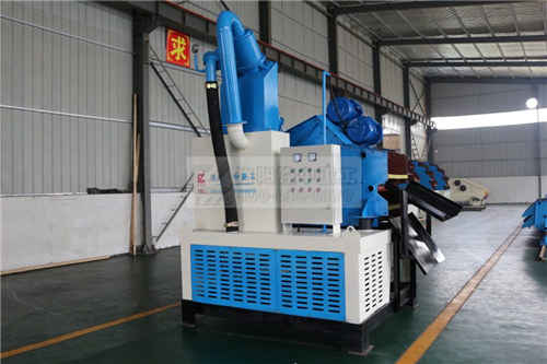 ���{̎���O(sh��)��