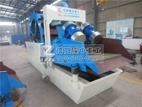 ��(x��)ɳ����һ�w�C(j��)