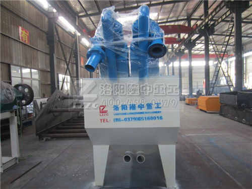 ���Ƽ�(x��)ɳ���ՙC(j��)