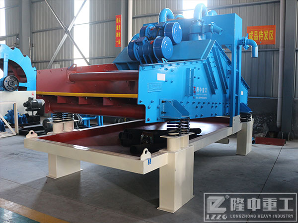 Óˮ�ͼ�ɰ���ՙC