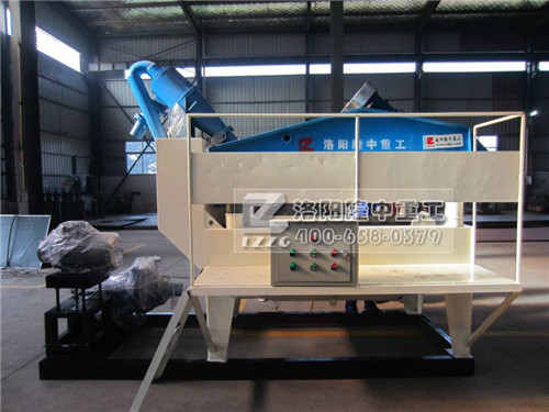 ���ͼ�(x��)ɳ���ՙC(j��)