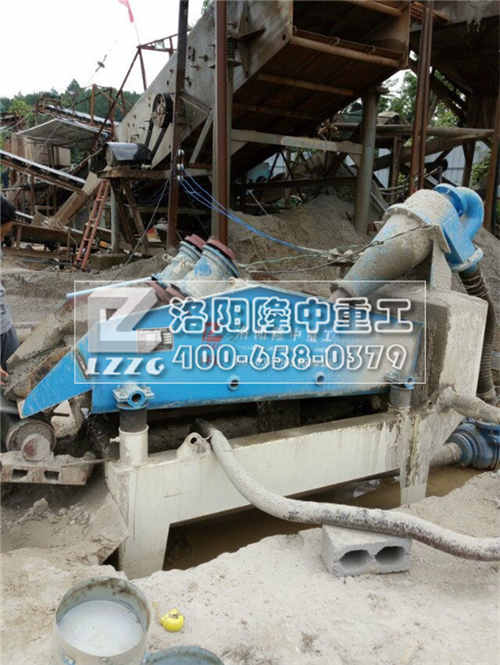 ��(x��)ɳ���ՙC(j��)